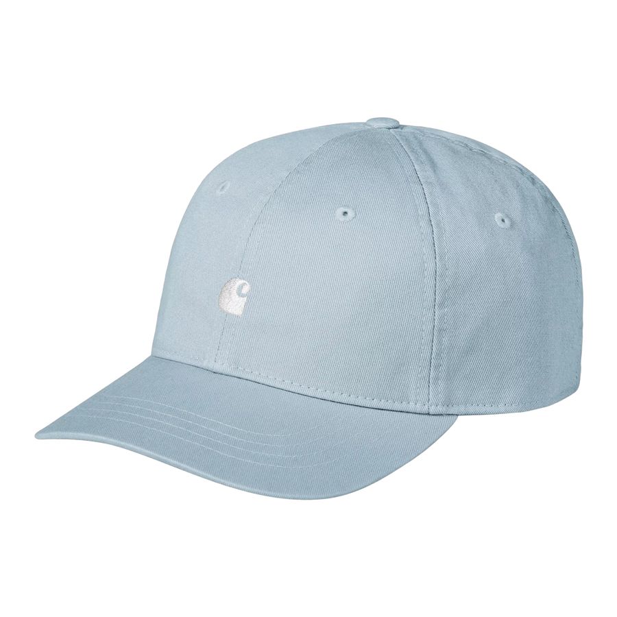  Carhartt WIP | I0367303M8XX